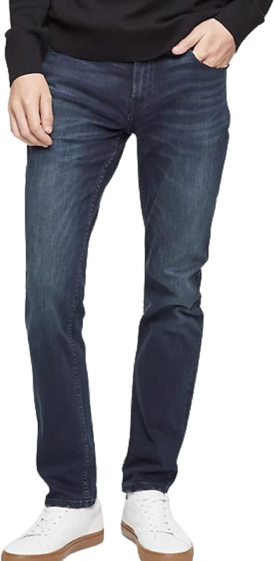 Carhartt Men's Big & Tall Arctic-Quilt Lined Duck Vest | Amazon (US)