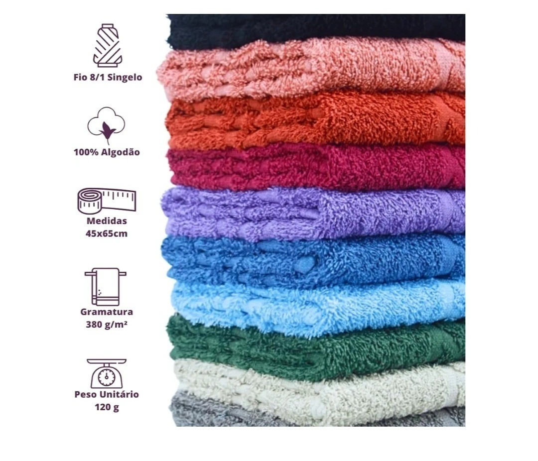 Kit 10 tapetes atoalhado para banheiro Cores variadas 

#LTKbrasil #LTKfamily #LTKhome