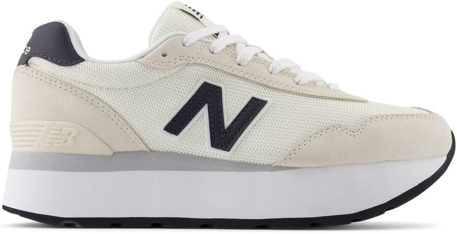 New Balance womens 515h V1 Sneaker | Amazon (US)