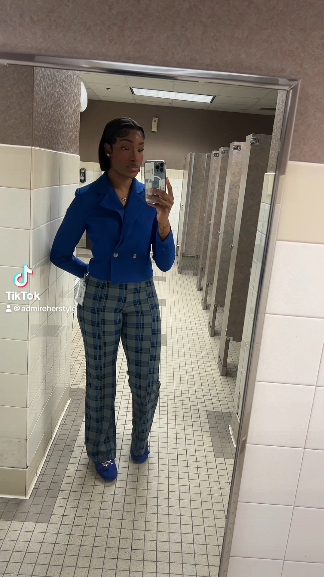 #LTKWorkwear #LTKStyleTip #LTKBeauty