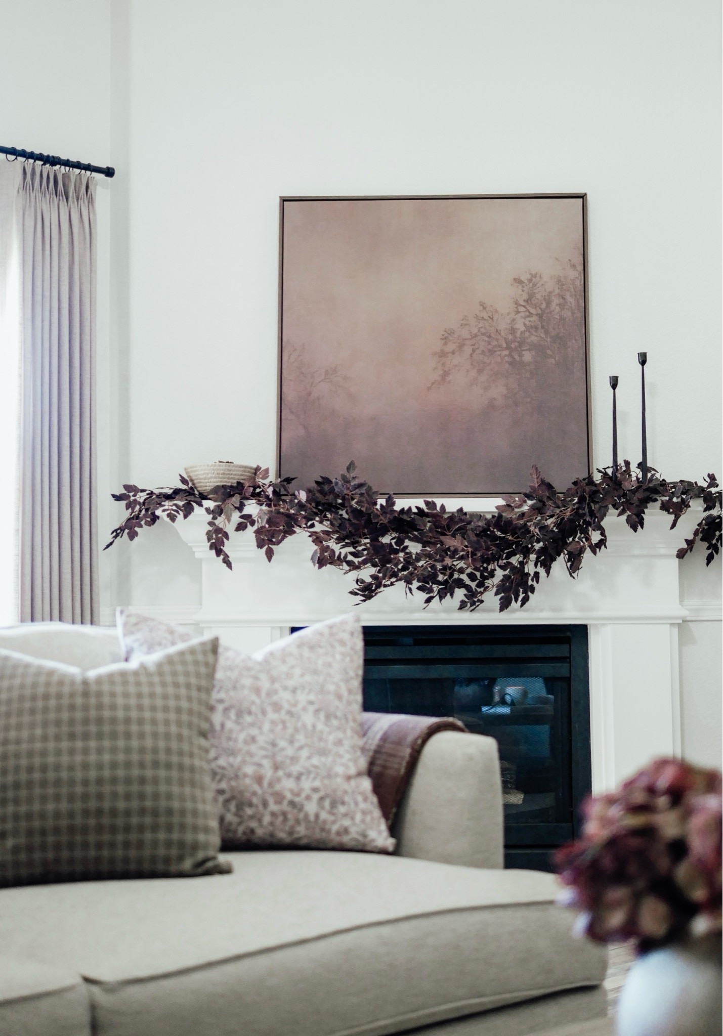 My favorite moody arts for Fall 🍂

#LTKSeasonal