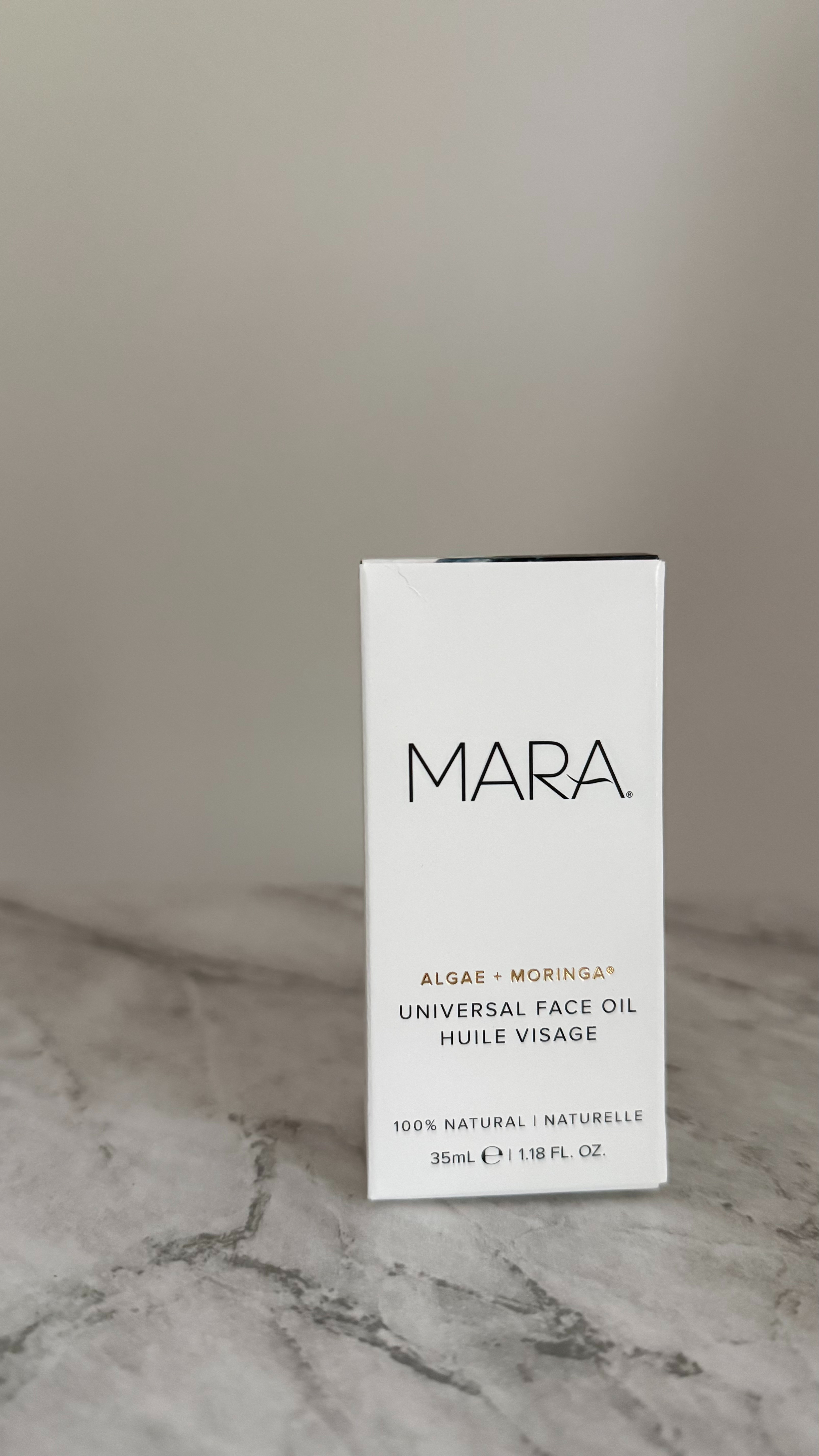 Things are looking pretty bright over here...

🏷️ skincare, face oil, Mara 

 #LTKmorningroutine #LTKselfcare #LTKBeauty