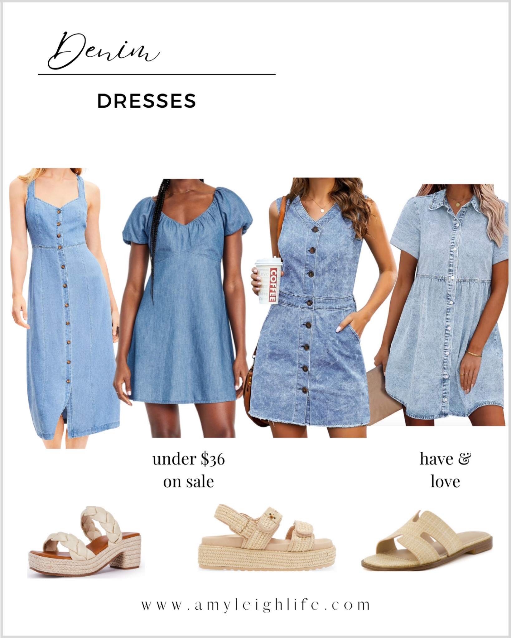 chinese dress ladies Search Results for 