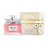 DIOR Miss Dior Parfum 80ml - Limited Edition Gift Box | Boots.com