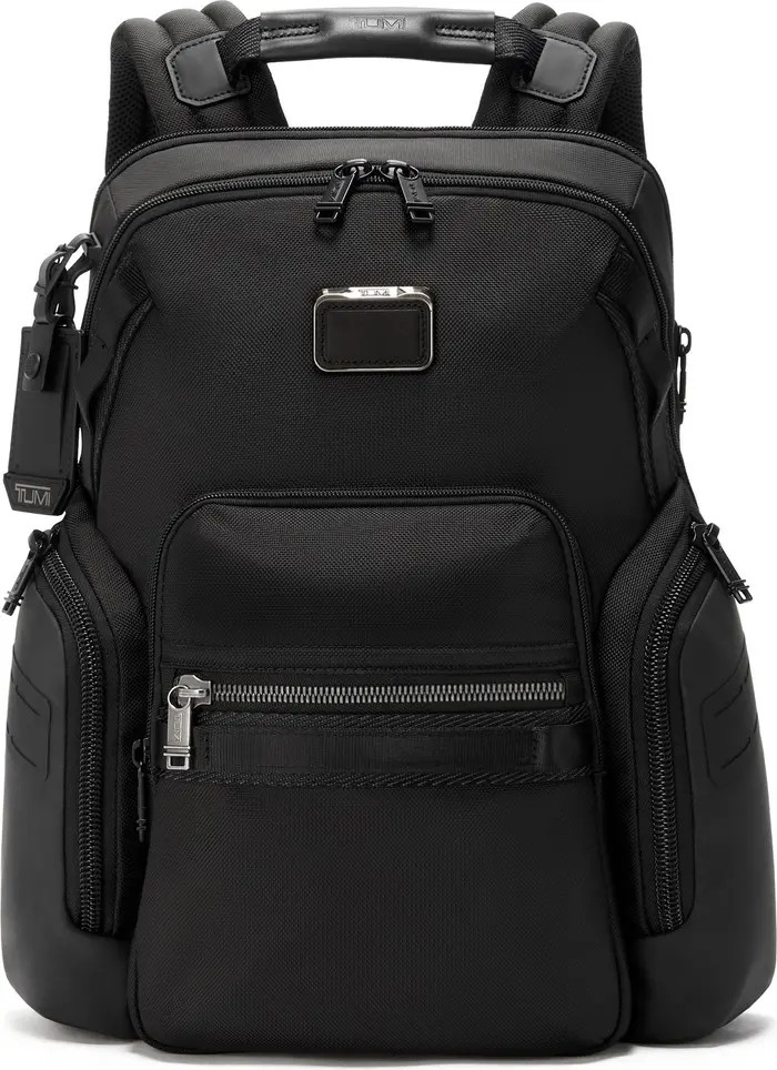 Alpha Bravo Navigation Backpack | Nordstrom