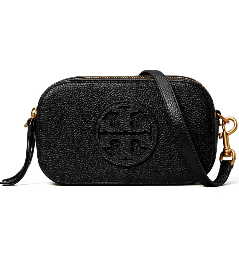Mini Miller Crossbody Bag | Nordstrom