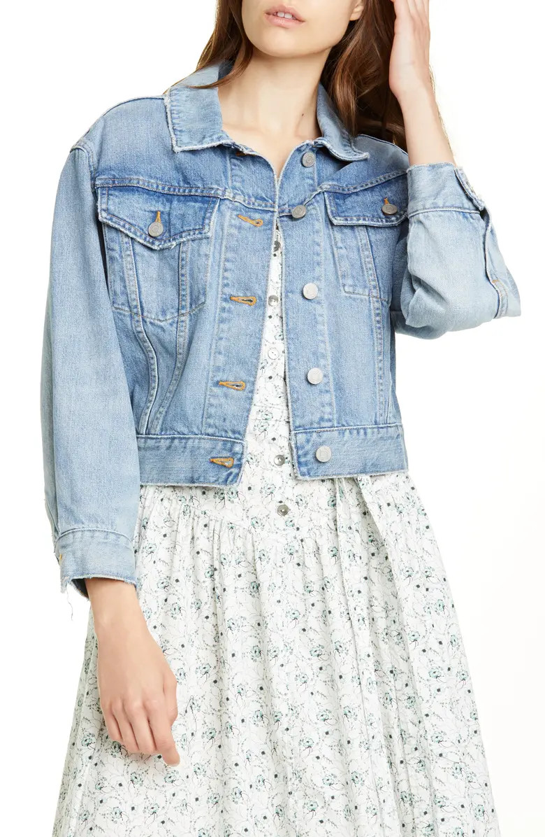 LA VIE REBECCA TAYLOR | Nordstrom