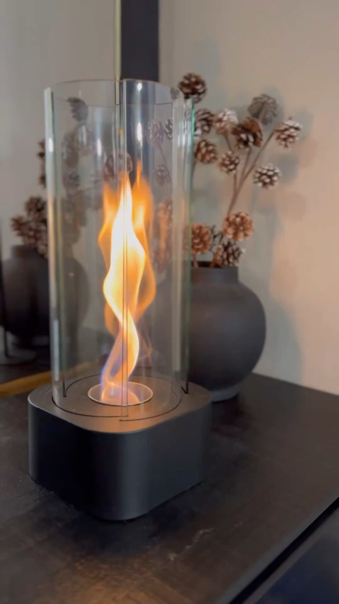 My most requested bed room item is currently on Sale! @walmart

#LTKSaleAlert #LTKHome