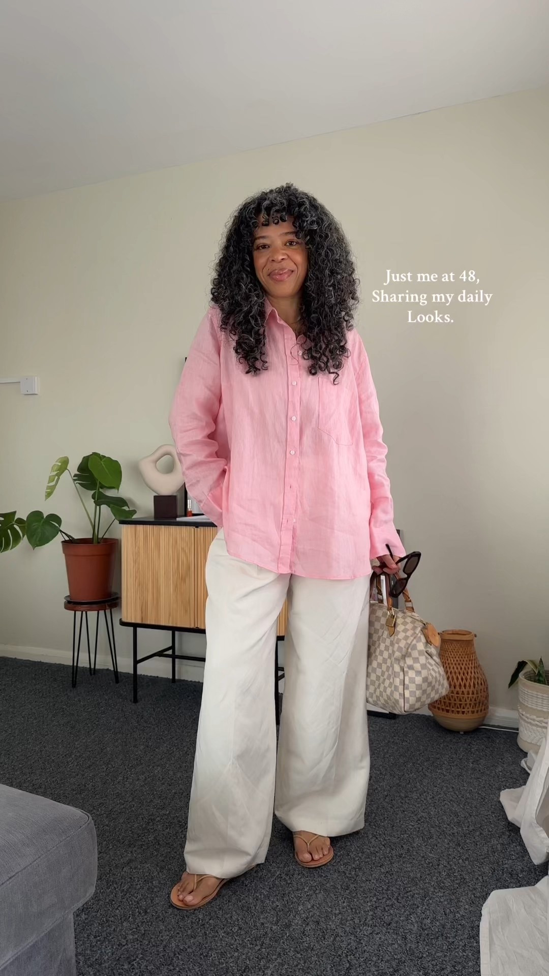 Still Summer 

#LTKsummer #LTKstyletip #LTKuk