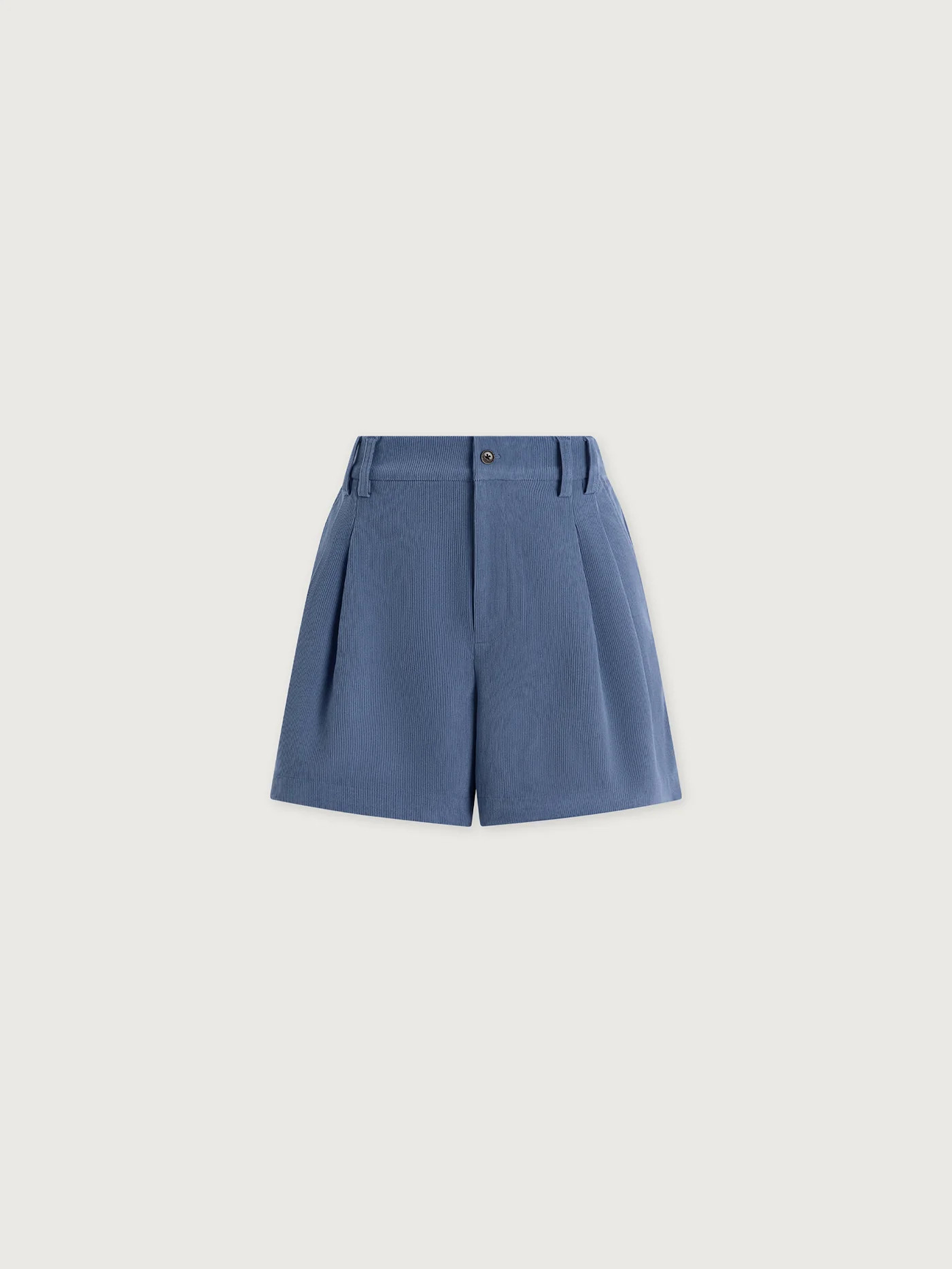 Jorden Pleat Short 4.5 | Varley US | Varley US