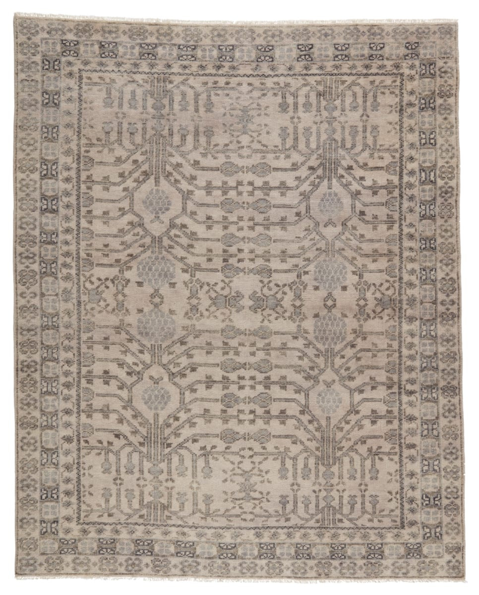Jaipur Living Salinas SLN14 Cosimo Area Rug | RugStudio.com
