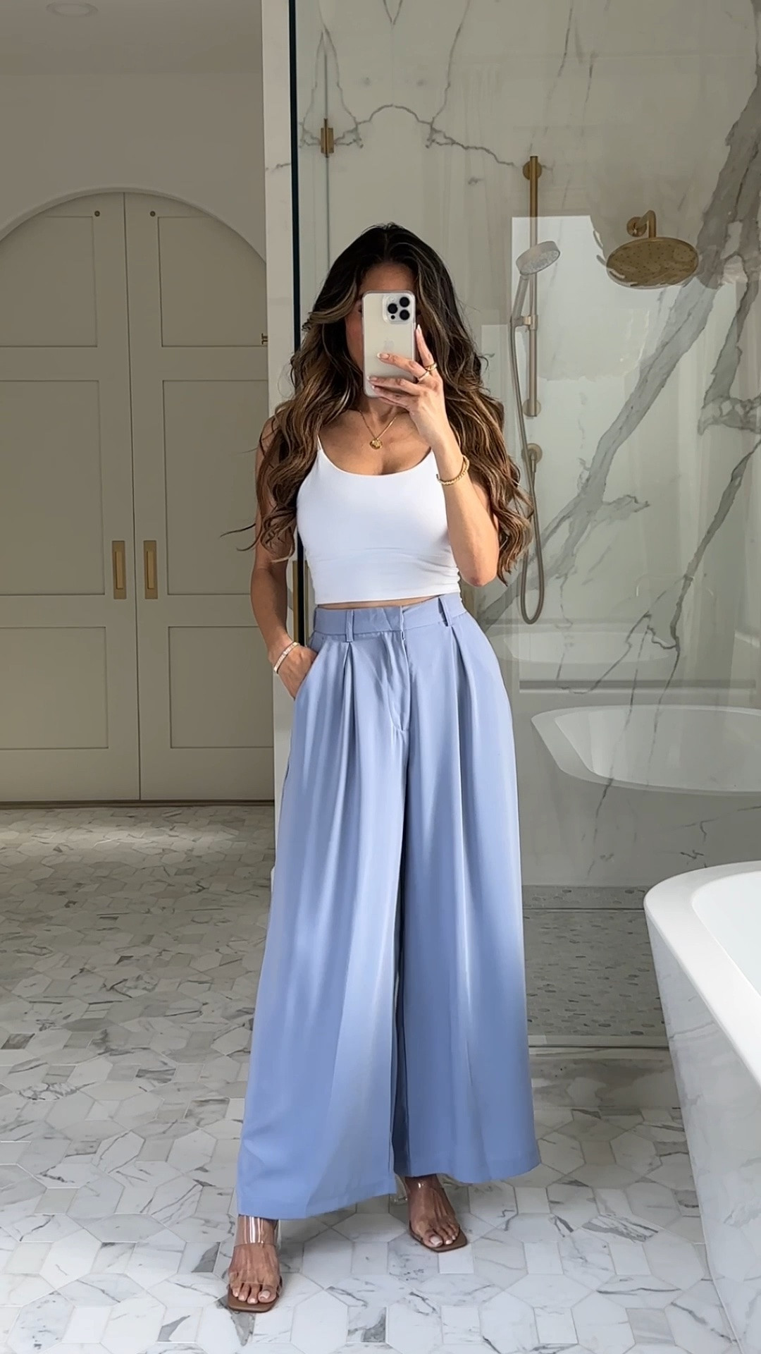 Scroll to shop!! Follow for more finds!!! Xo! 💫

#LTKdayinmylife #LTKmomlife #LTKootd