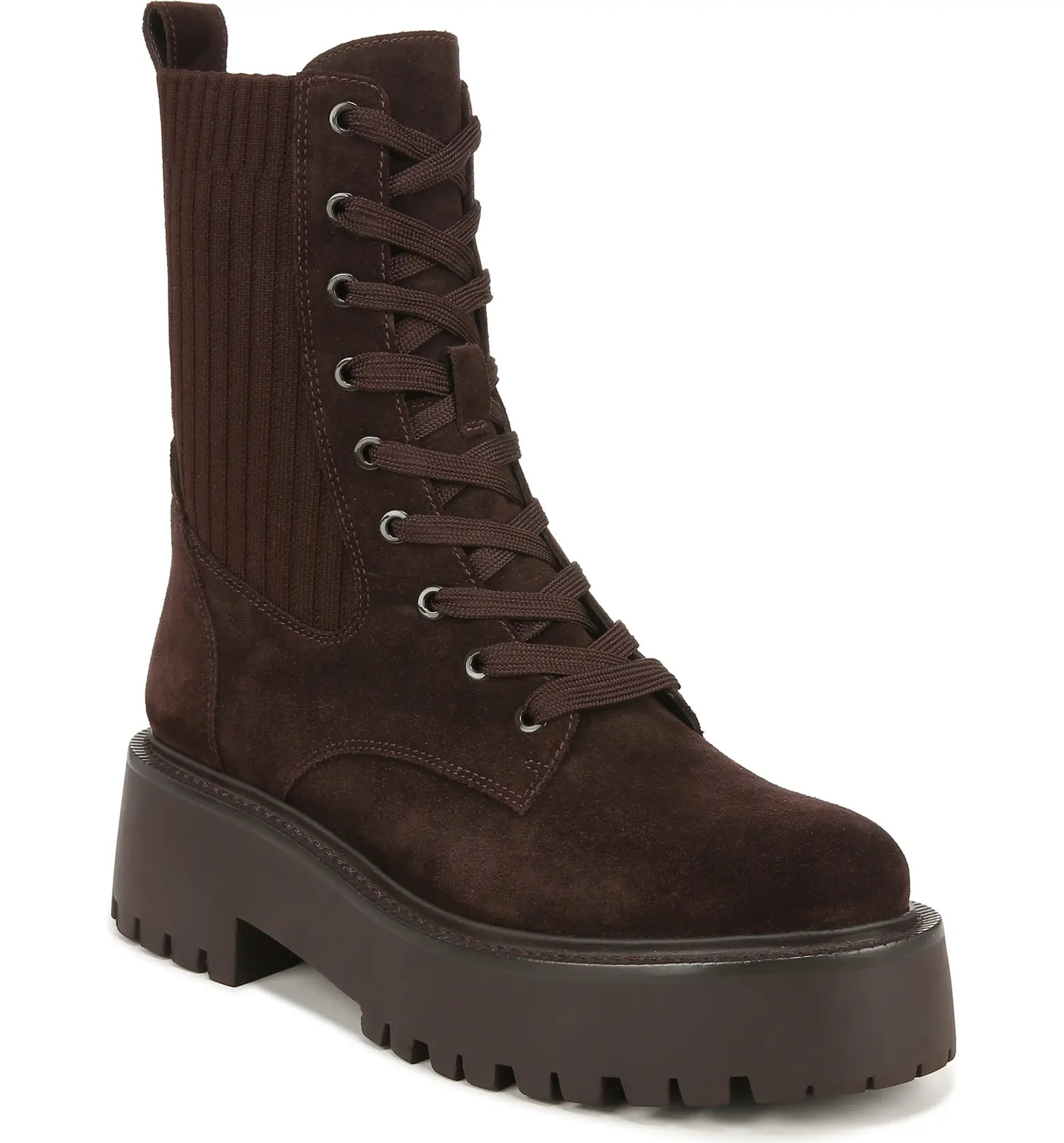 Sam Edelman Evina Bootie (Women) | Nordstrom | Nordstrom