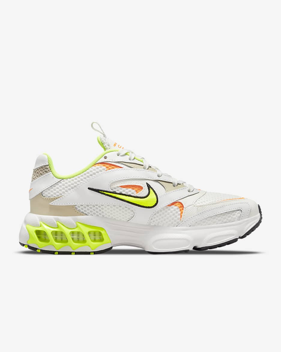 Nike Zoom Air Fire | Nike (US)