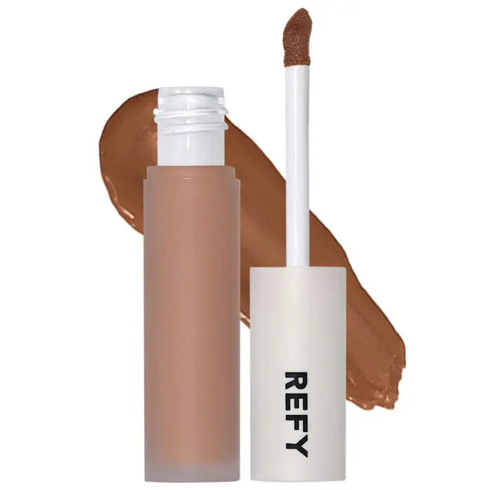 Brightening and Blurring Serum Concealer with Plant-Derived Squalene | Sephora (US)
