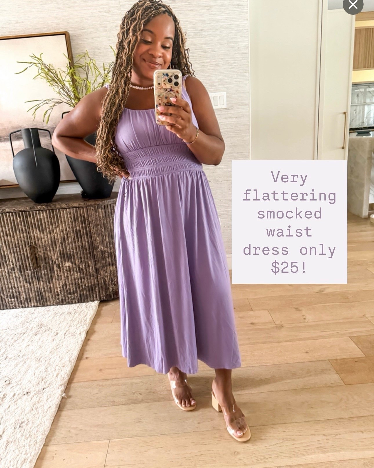 I’m trying to look cute and not break the bank! 50% off outfits! #midsizestyle #oldnavystyle #size10

#LTKSaleAlert #LTKgrwm #LTKootd