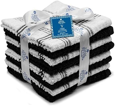 Visit the DAN RIVER Store | Amazon (US)