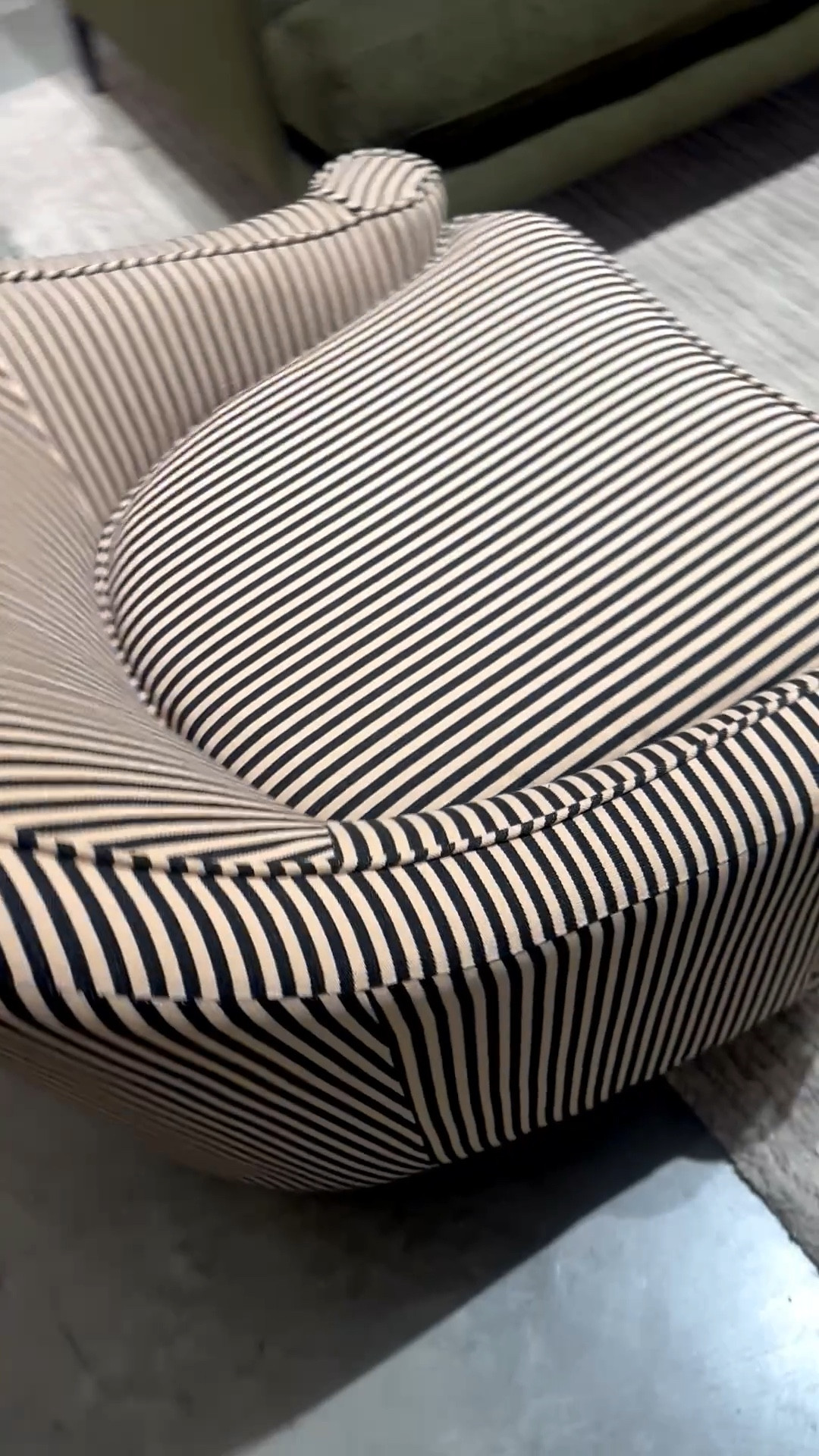 #loungechair

#LTKValentine #LTKHome