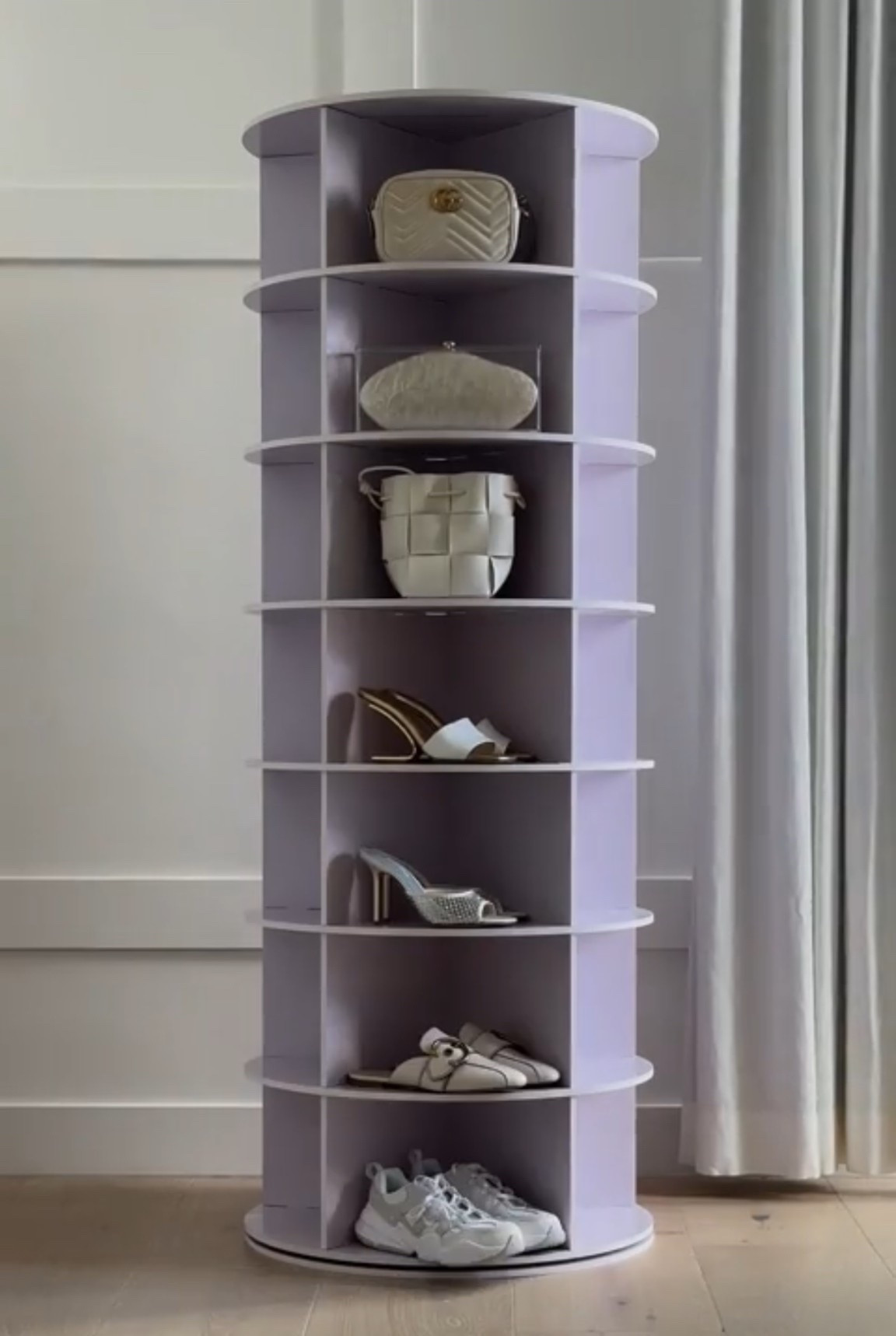 Scroll to shop!! Follow for more!! Xo! ✨

#LTKmomlife #LTKHome #LTKdayinmylife