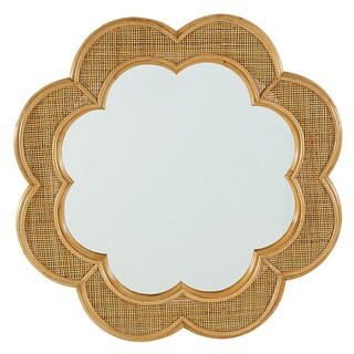 Redford Mirror | Ballard Designs, Inc.