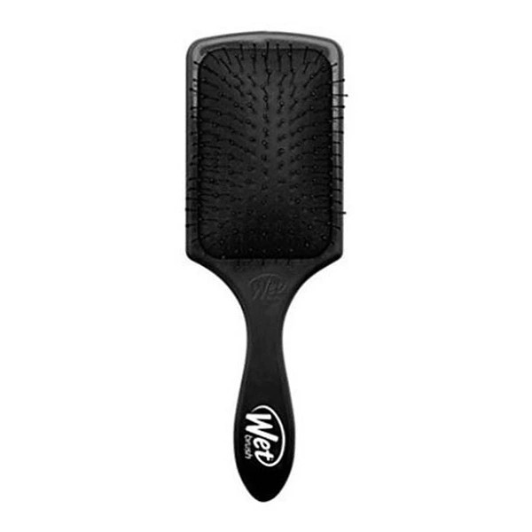 Wet Brush Paddle Detangling Brush | Scheels