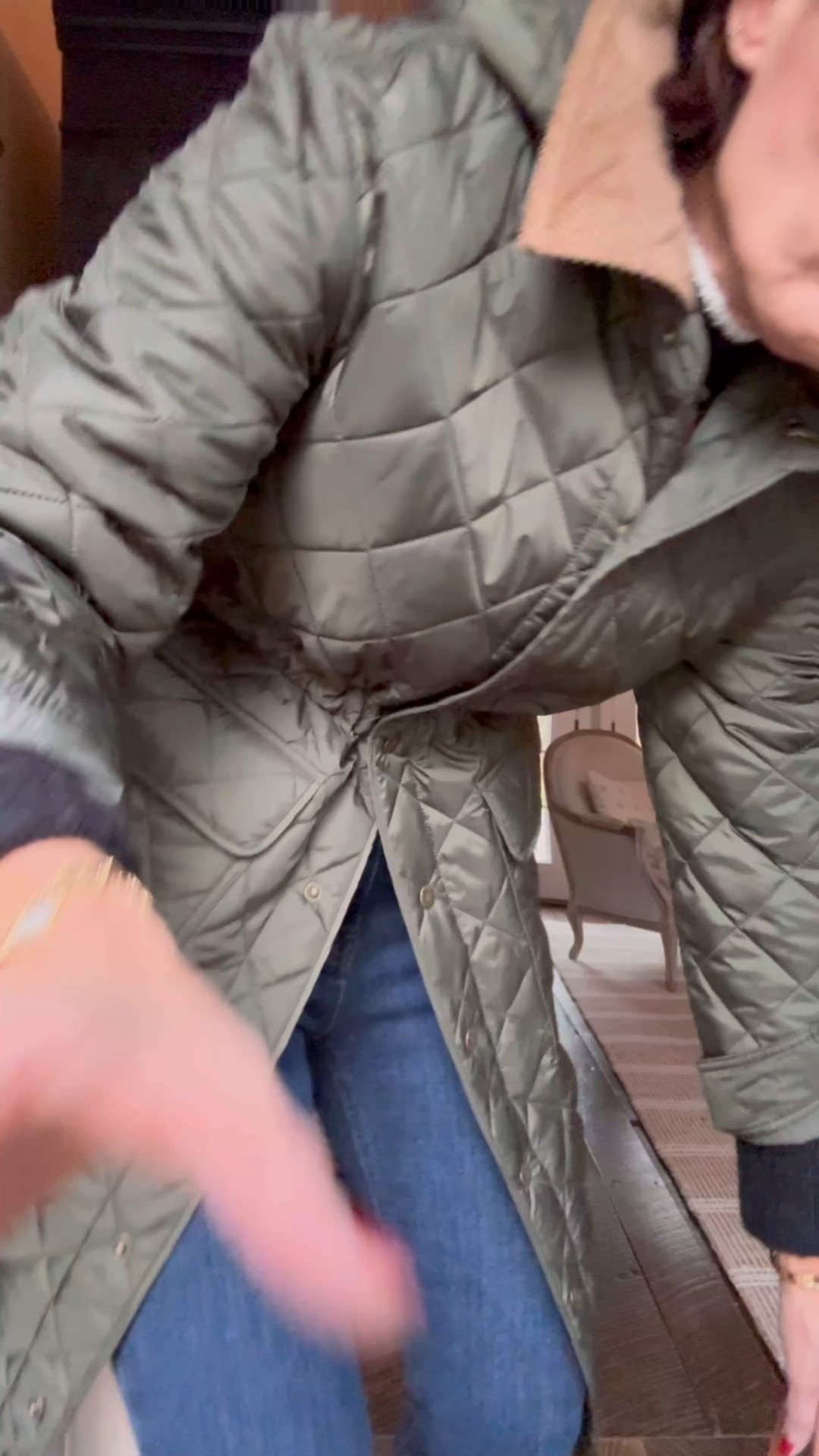 I love this puffer coat and it’s on sale. Plus the perfect $150 winter boots. 10/10 for comfort and waterproof. 

#LTKdayinmylife #LTKOver40 #LTKHoliday