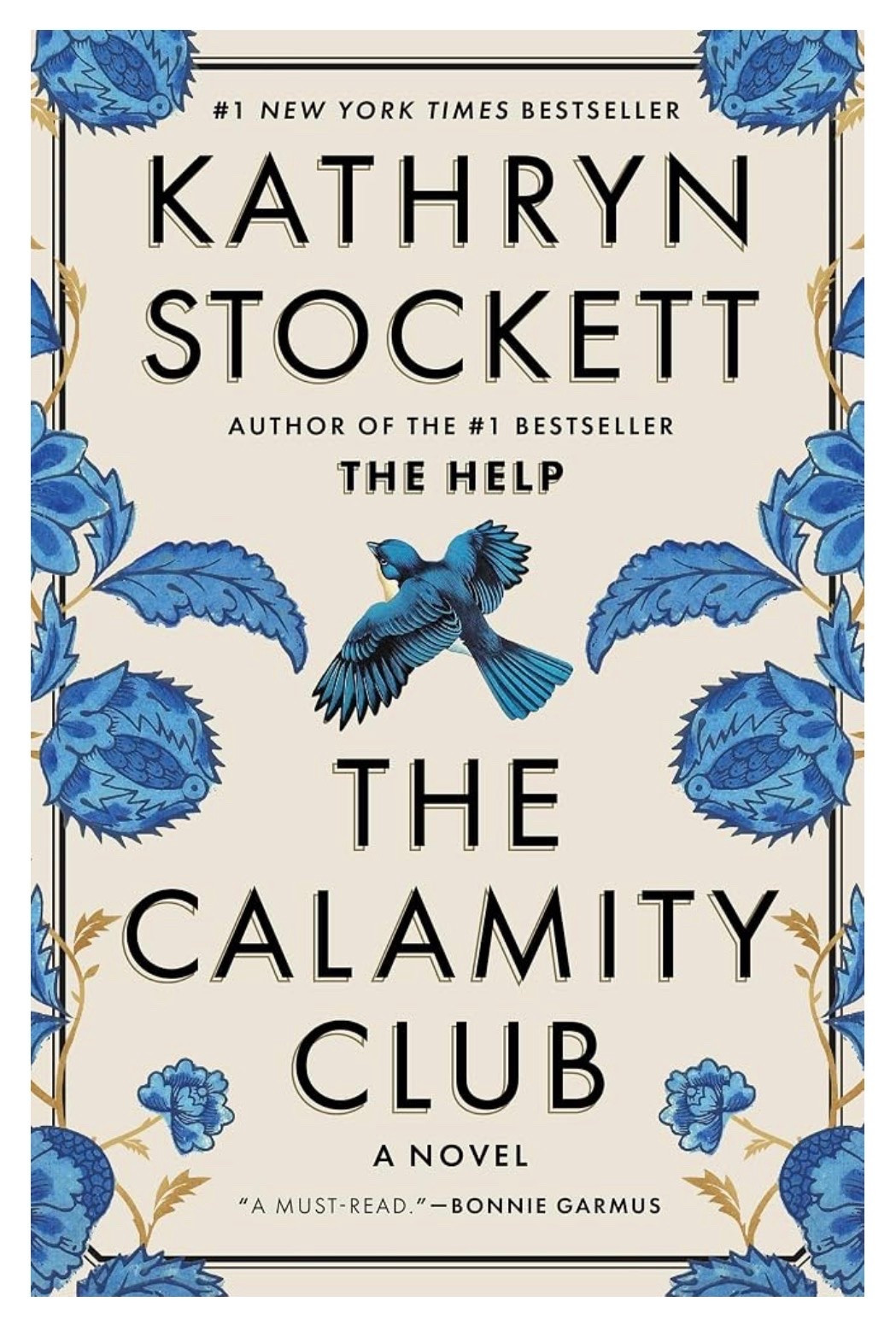 This has been my favorite read of the summer. Everyone who suggested it to me highly recommended the audiobook, and I couldn’t agree more — this book is LONG (the audio itself is 28 hours), and the audio is SO well done and really adds an extra layer of charm and personal connection to the characters and story.

It’s set in Oxford, Mississippi during the Great Depression and towards the end of Prohibition. There are so many different characters, and towards the end of the book I was LOL-ing at some of their quirks and quips.

I started this book because we received SO many recommendations from our followers, all saying that the audio is a MUST for the way it brings the women in the story to life. So many people told me that the characters’ personalities are so relatable and multi-faceted that when the book ends, you’ll actually miss them — and I can confirm that happened to me.

#LTKstorytime #LTKSaleAlert