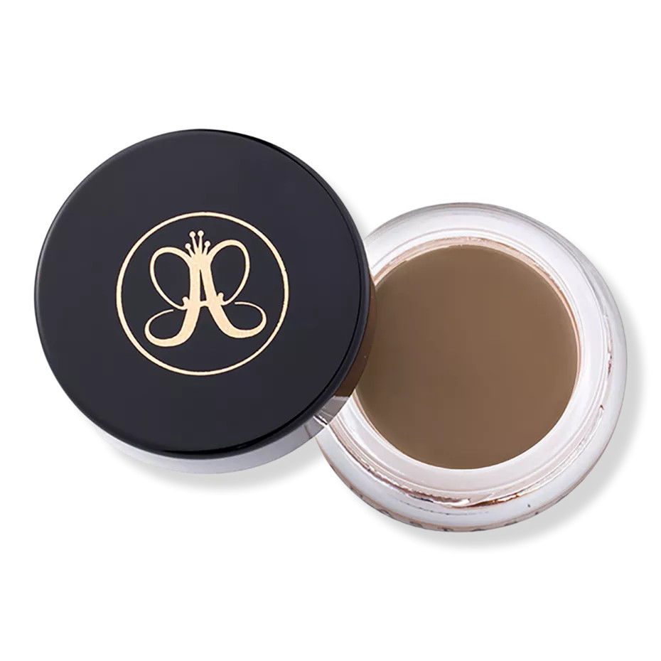 DIPBROW Waterproof, Smudge Proof Brow Pomade | Ulta