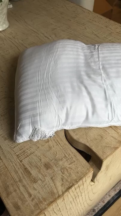 The *best* organic bedding ☁️ Worth the splurge! Shop my faves.

#LTKhome #luxurybedding #organiccotton #bedroomgoals #cozyhome #ltkit #bedding

#LTKmomlife #LTKdayinmylife #LTKstorytime