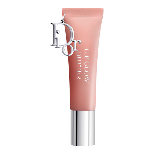 Addict Lip Glow Butter | Ulta