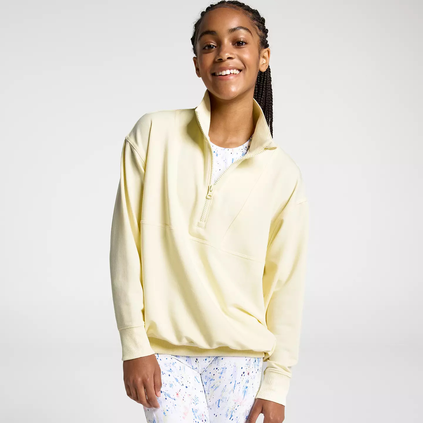 DSG Girls' So Soft Wide Leg Pants | DICK'S Sporting Goods