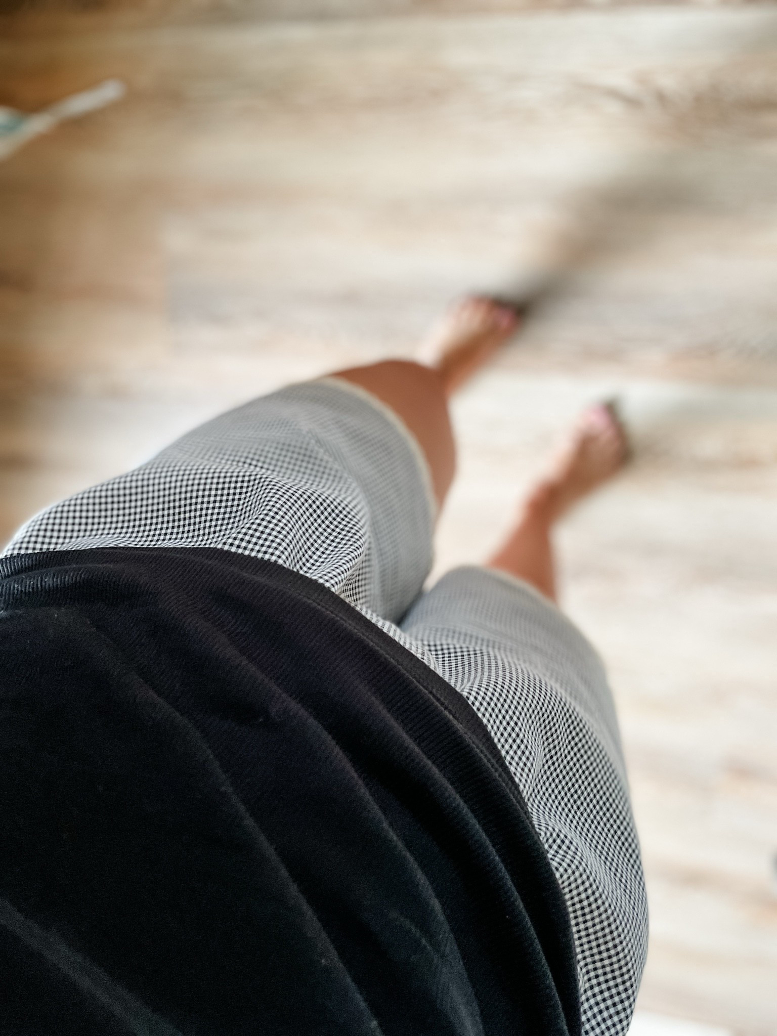 ✅fit check

#LTKdayinmylife #LTKootd #LTKmomlife