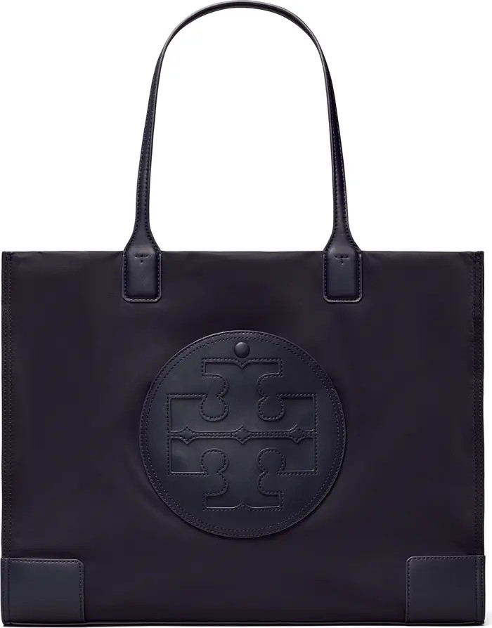 Ella Nylon Tote | Nordstrom