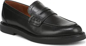 Leron Penny Loafer (Women) | Nordstrom