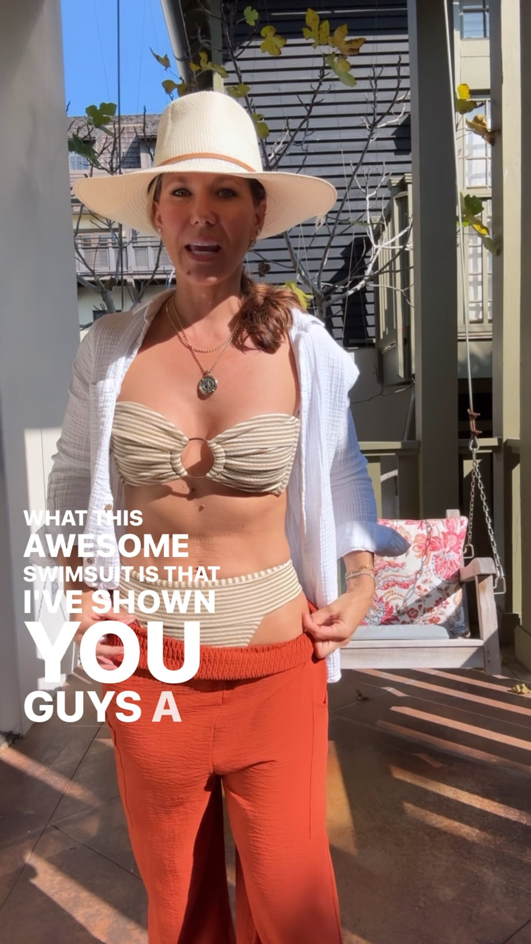 Montce Sale is happening and it’s a great time to stock up for spring and summer (and those trips!) 

#LTKTravel #LTKSaleAlert #LTKCyberWeek