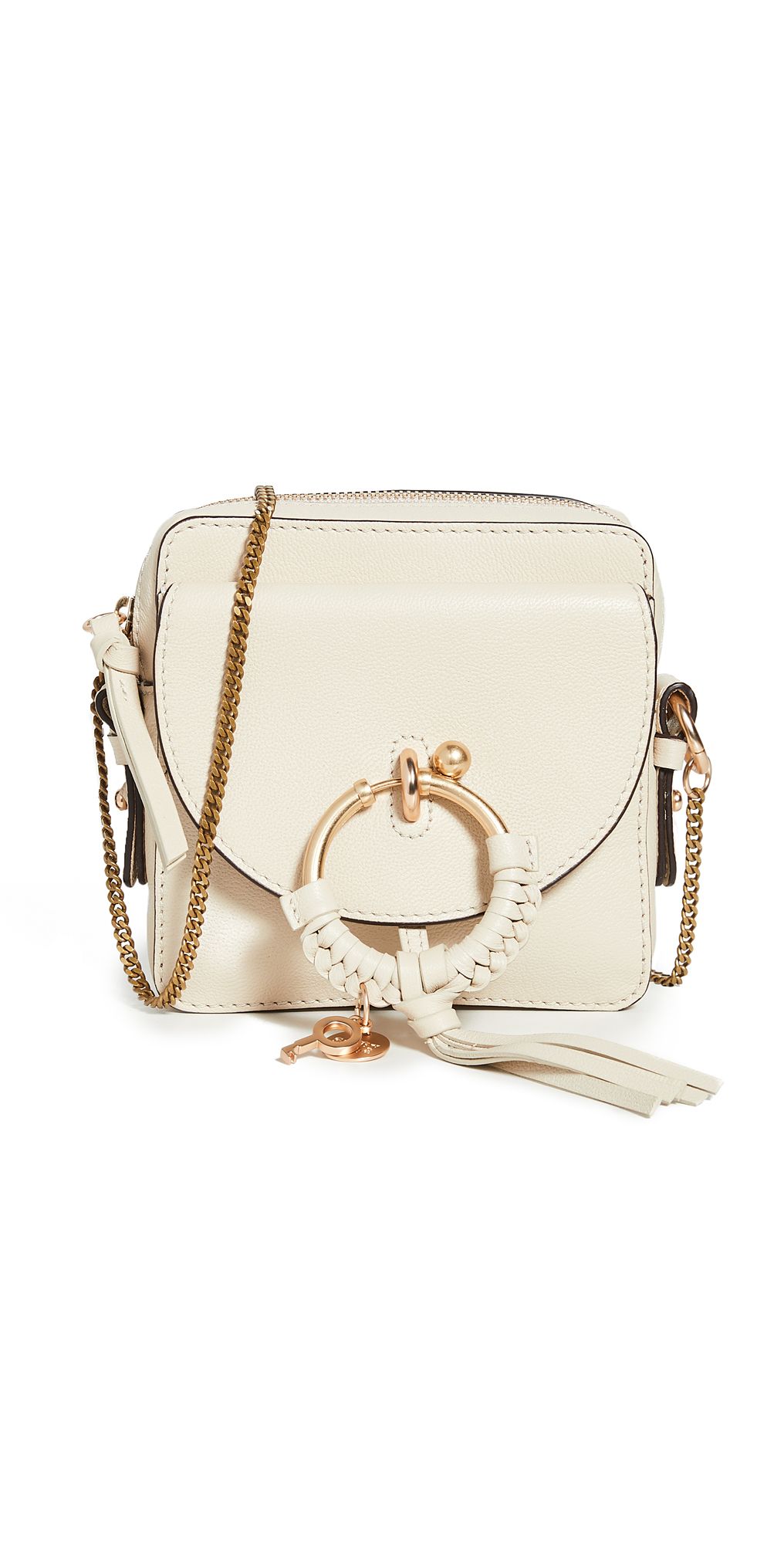 See by Chloe Joan Mini Camera Bag | SHOPBOP | Shopbop