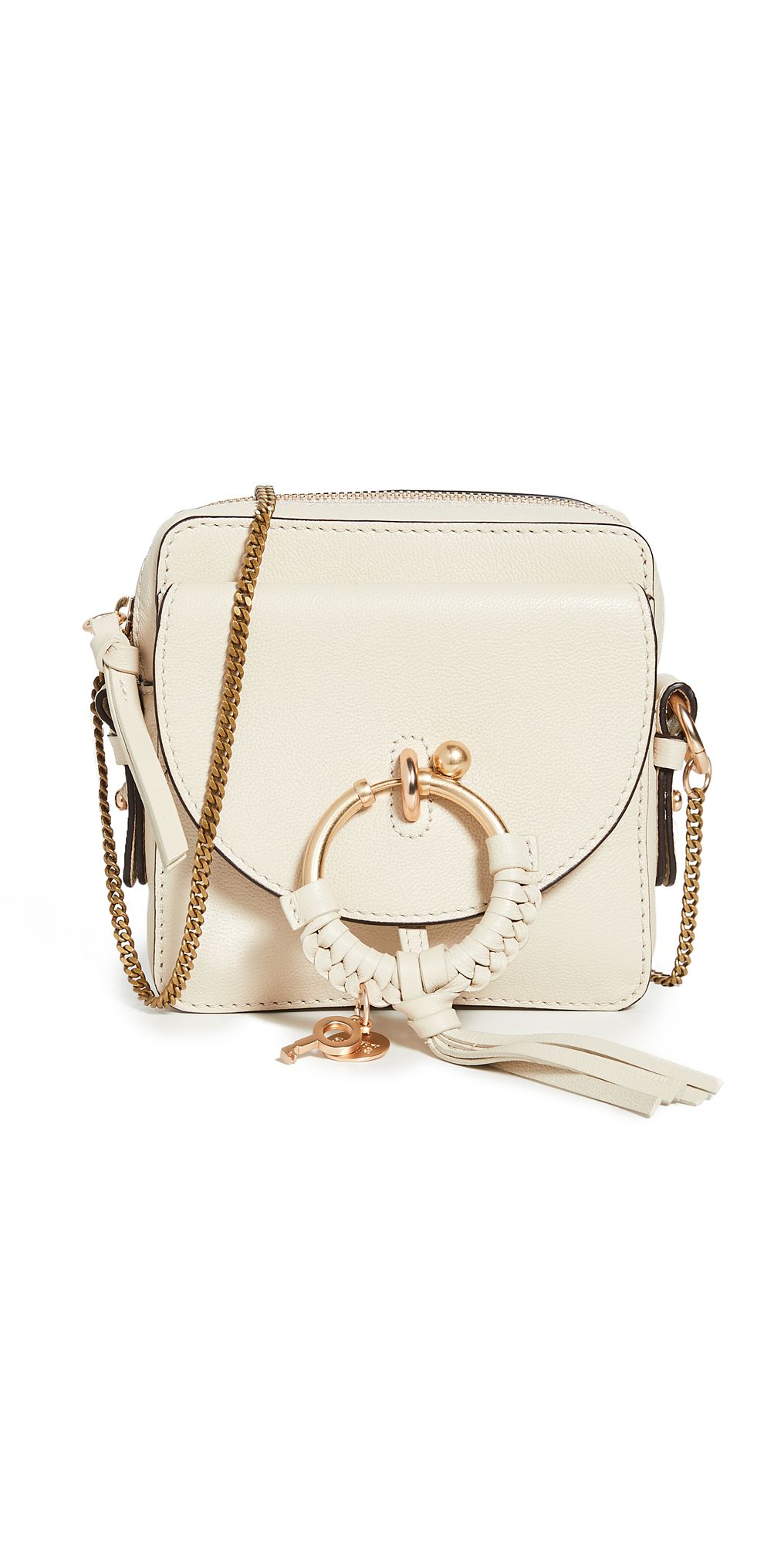 Joan Mini Camera Bag | Shopbop