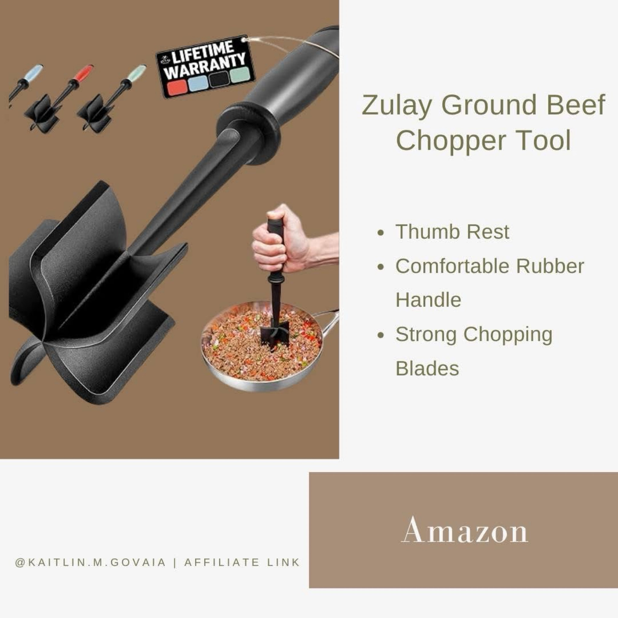 #LTKParties #LTKHome #LTKFindsUnder50