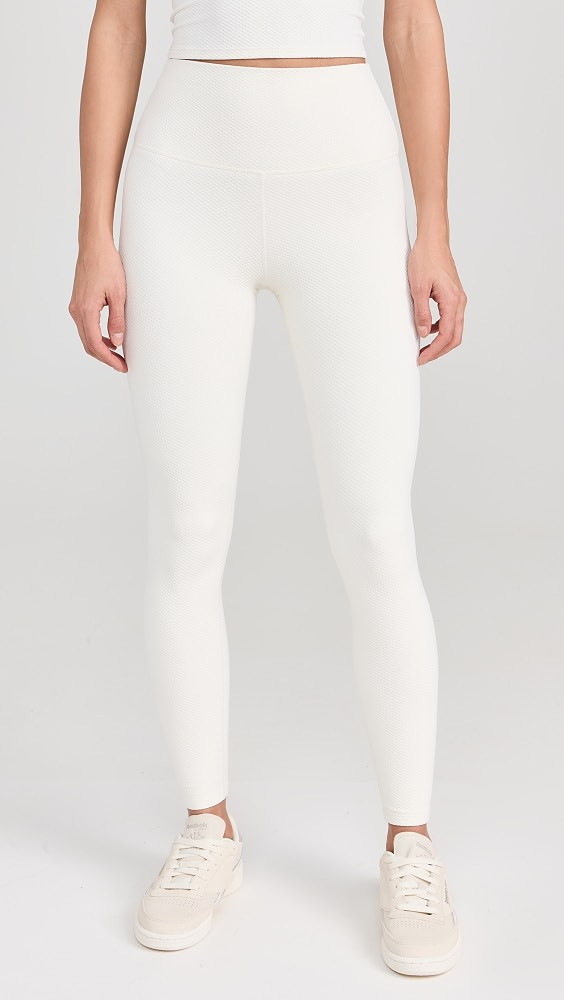 Shopbop — shop this pick from Emily's edit