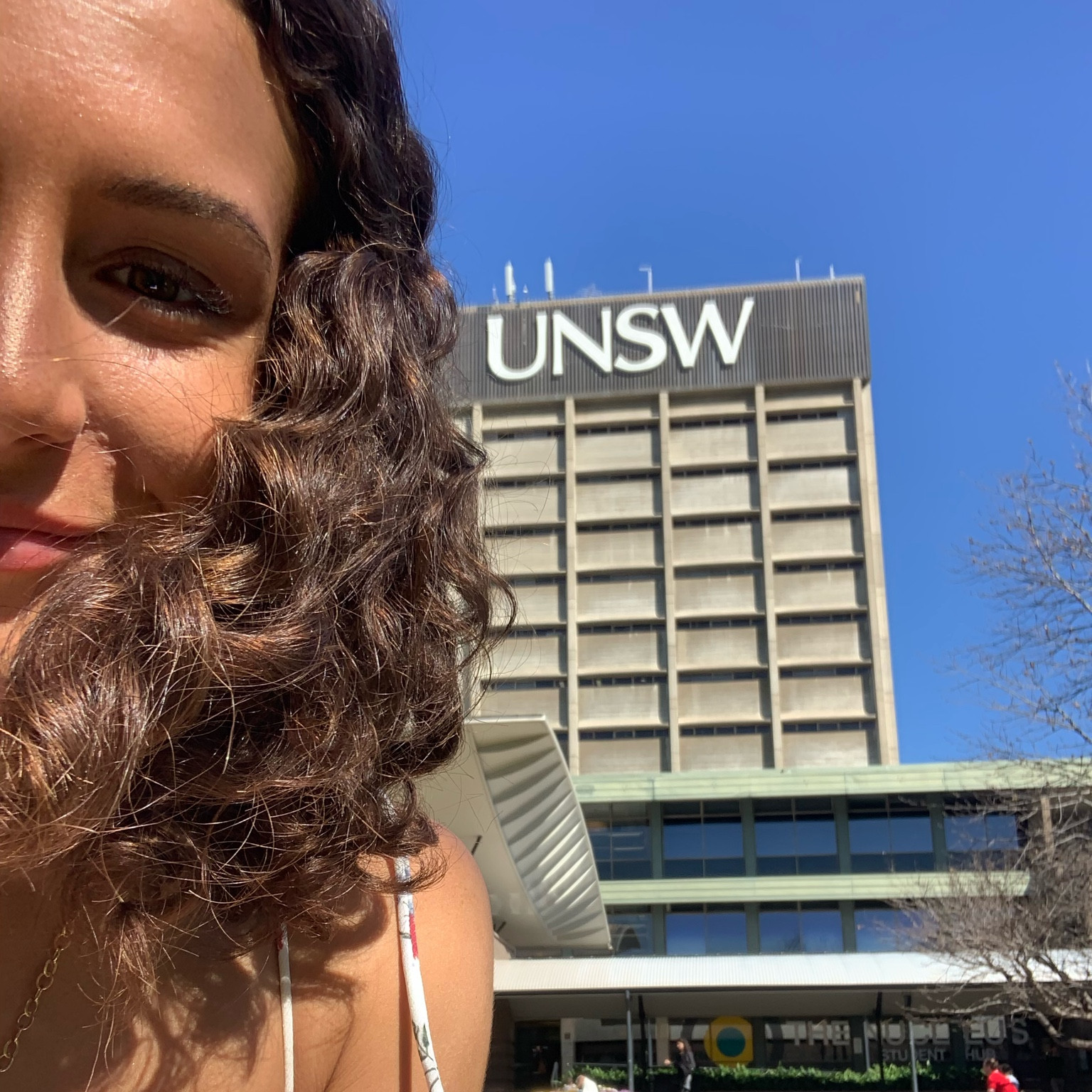 curly hair products in AUSTRALIA 🇦🇺 