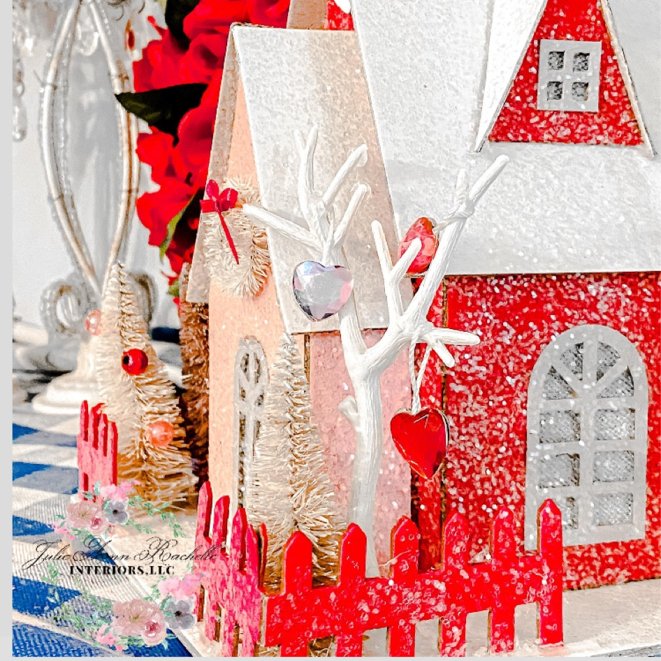 #LTKfindsunder50 #LTKSeasonal #LTKkids