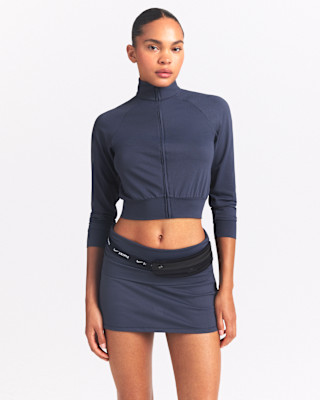 NikeSKIMS Airy | Nike (US)