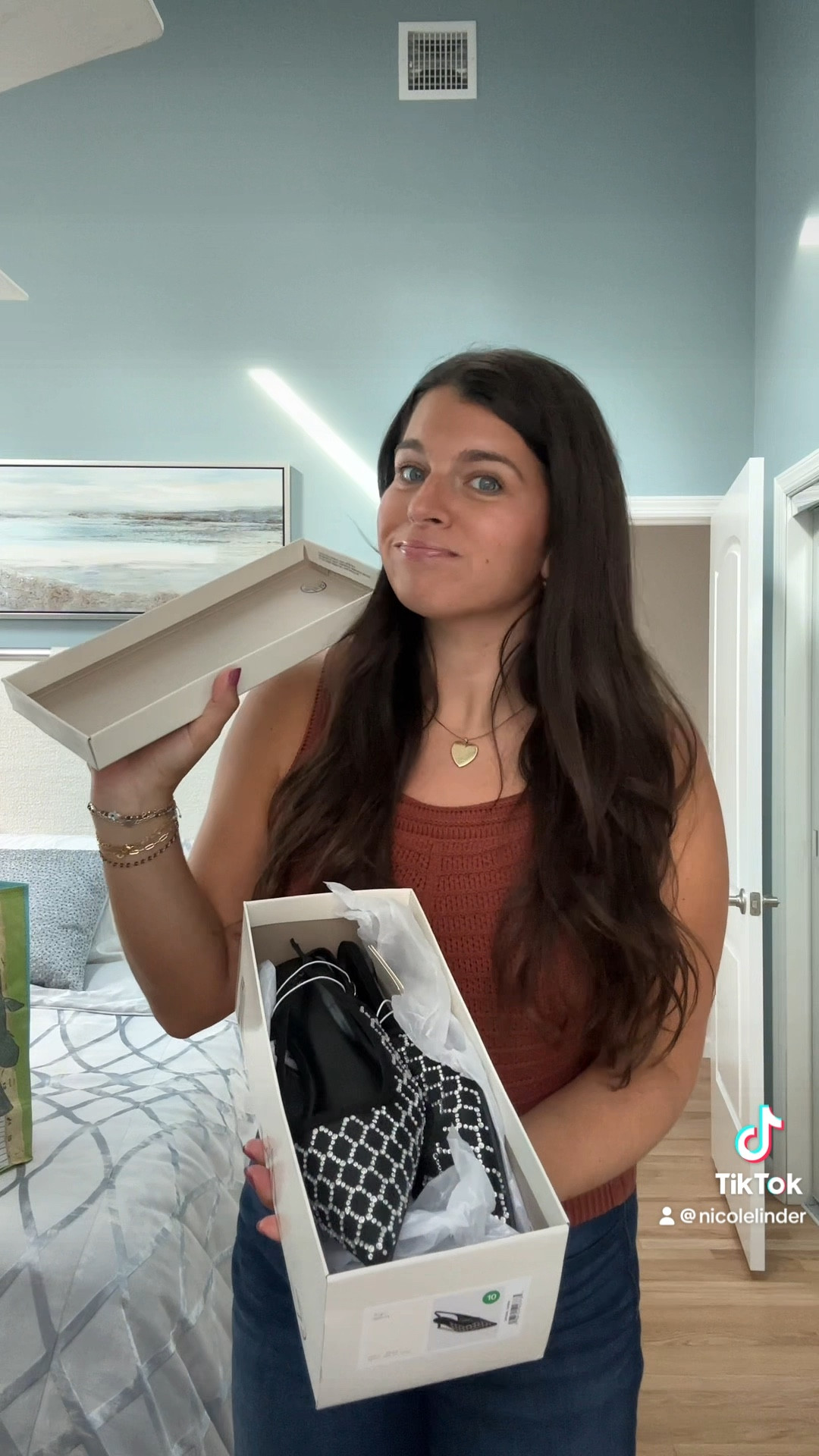 the BEST Target finds!!!! 

Cheetah jeans - size M
Satin pants - size M
Dress - size XL
Heels - TTS

Target haul, target finds, target fall, target new arrivals, target holiday shoes, target holiday heels, target heels

#LTKFindsUnder50 #LTKHoliday #LTKSeasonal