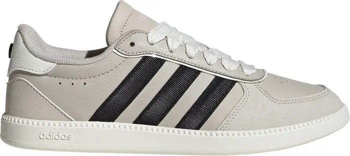 Breaknet Sleek Sneaker (Women) | Nordstrom Rack
