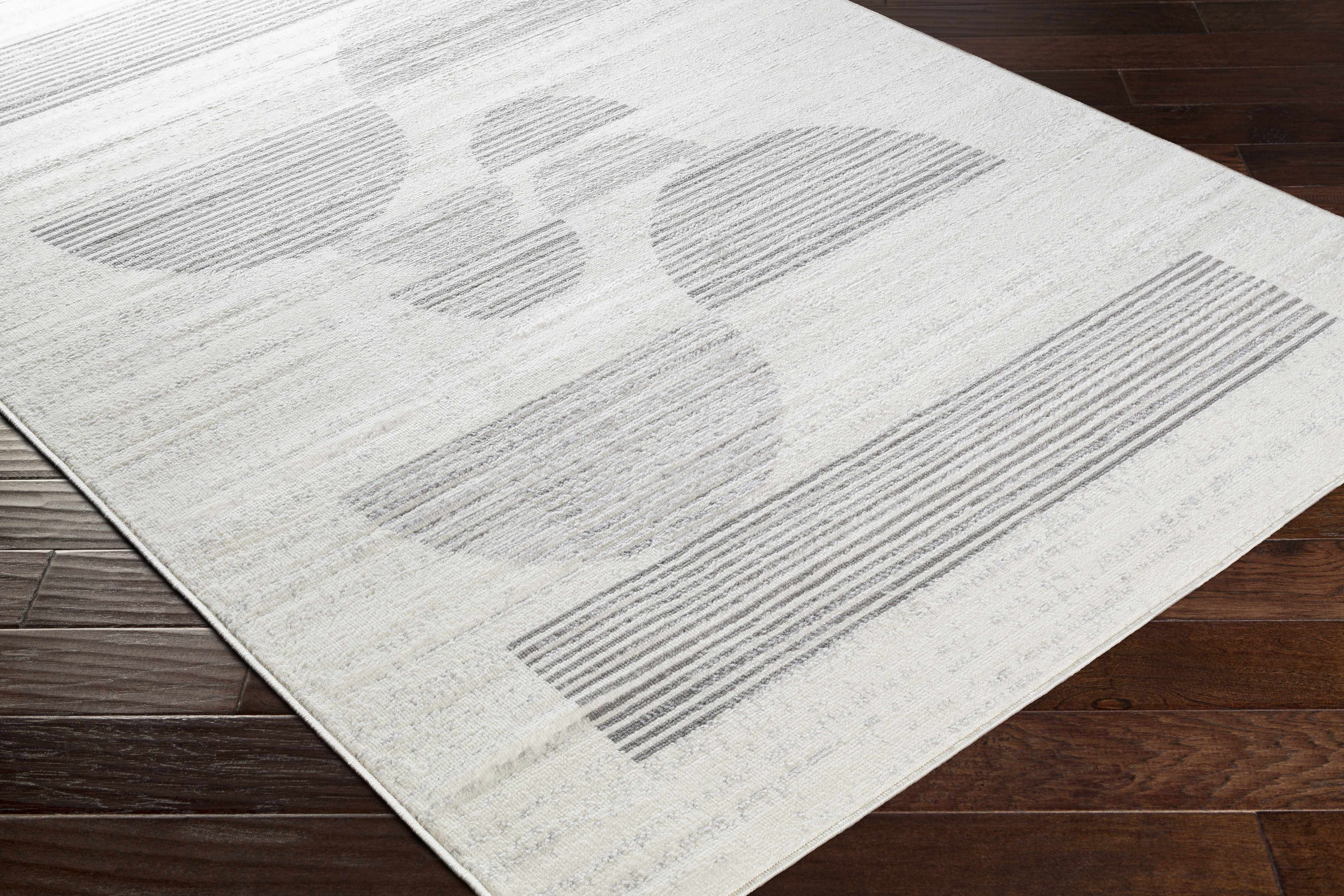 Westcourt Area Rug | Boutique Rugs