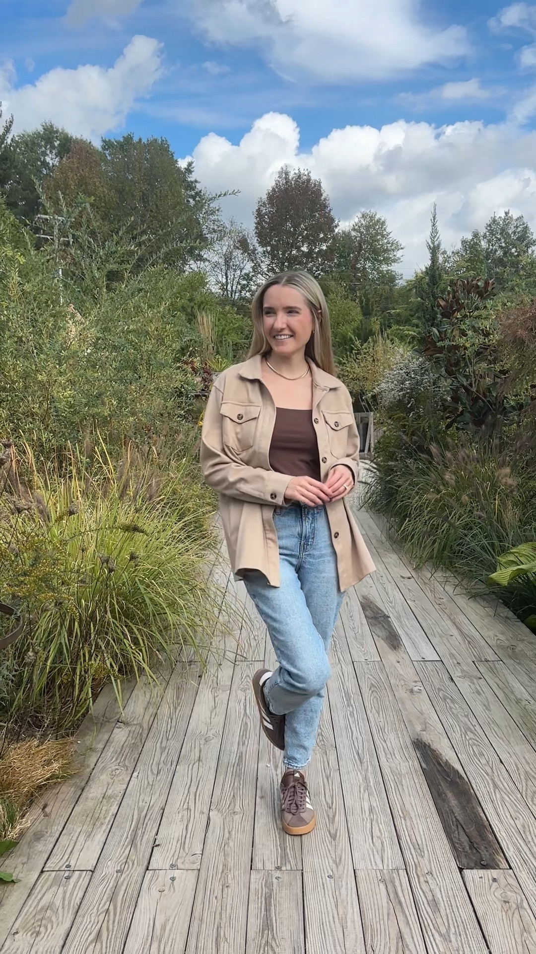 OOTD. Outfit of the day. Fall outfit inspo. Realistic outfit inspo. Outfit idea. Outfit inspo. 

#LTKFindsUnder50 #LTKFindsUnder100