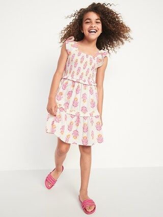 $29.99 | Old Navy (US)