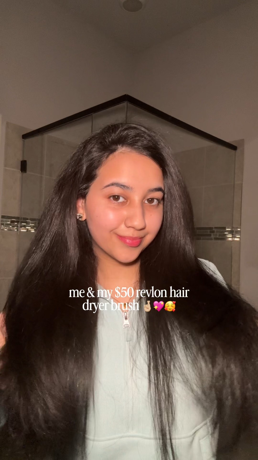 game changing and my go-to brush ✨ 

#LTKSaleAlert #LTKSpringSale #LTKgrwm