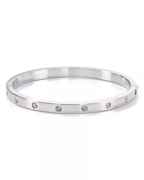 Stone Hinge Bangle | Bloomingdale's (US)