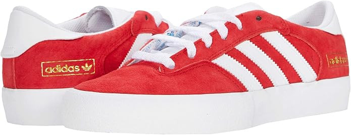 adidas Skateboarding Matchbreak Super | Amazon (US)